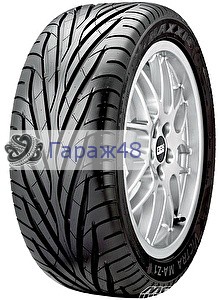 Maxxis Victra MA-Z1 215/45 R17 91W