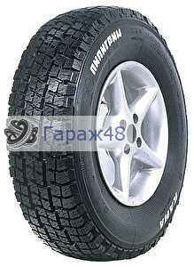 Kama И-520 235/75 R15 105S