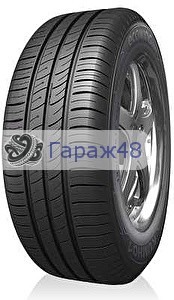 Kumho Ecowing KH27 175/65 R15 84T
