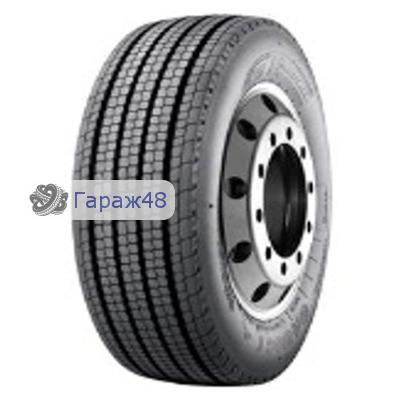 GT Radial GTL925 445/45 R19.5 160J