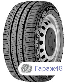 Michelin Agilis 225/70 R15C 112S