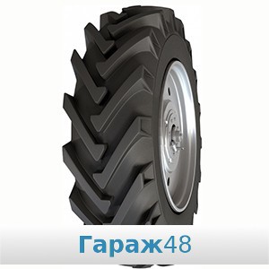 АШК NorTec TA-02 28.1 R26 