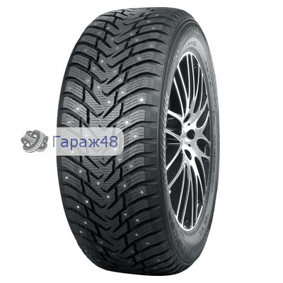 Nokian Tyres (Ikon Tyres ) Hakkapeliitta 8 SUV 265/65 R17 116T