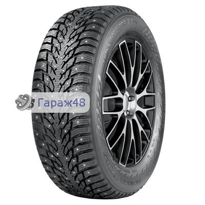 Nokian Tyres (Ikon Tyres ) Hakkapeliitta 9 SUV 235/50 R18 101T