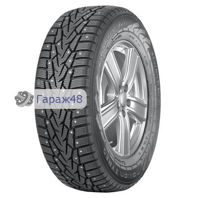 Nokian Tyres (Ikon Tyres ) Nordman 7 SUV 235/70 R16 106T