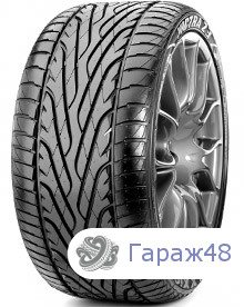 Maxxis Victra MA-Z3 225/55 R17 101W