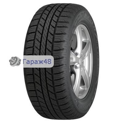 Goodyear Wrangler H/P All Weather 245/60 R18 105H