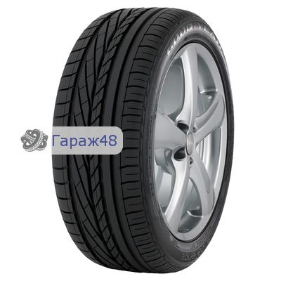 Goodyear Excellence 275/40 R20 106Y