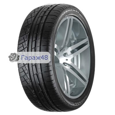 General Tire Grabber AT3 255/50 R19 107H